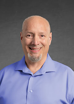 Frank Gomez, Owner of WP Tech Guru